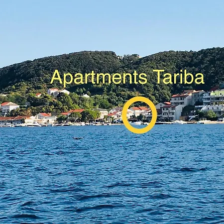 Kaala Apartamento