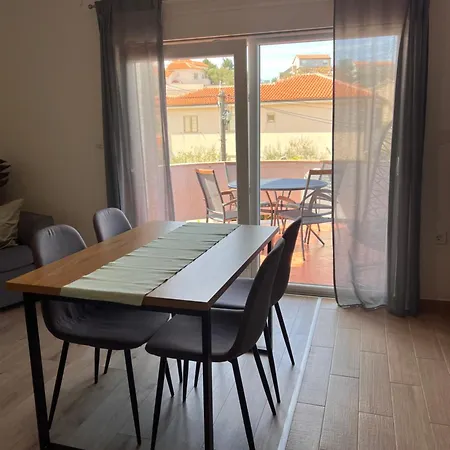 Kaala Apartamento *