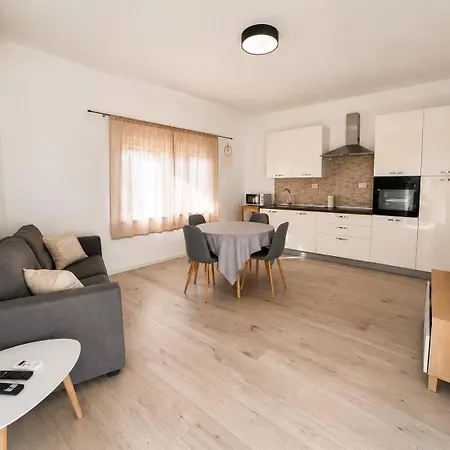 Kaala Apartamento *