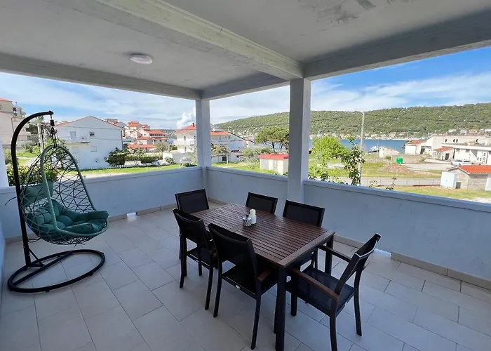 Kaala Supetarska Draga