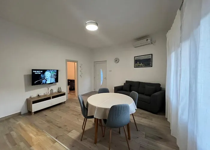 Kaala Supetarska Draga