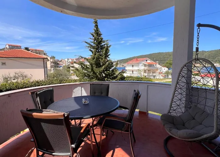 Kaala * Supetarska Draga