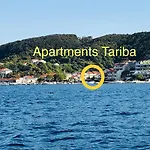 Kaala Apartament