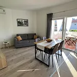 Apartament Kaala *