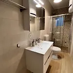 Kaala *