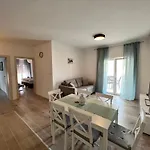 Apartment Kaala Supetarska Draga