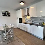 Kaala Apartment Supetarska Draga