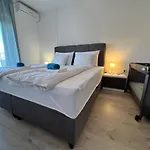 Kaala Apartament *