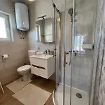 Apartament Kaala