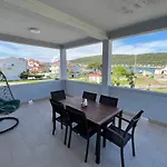 Kaala Supetarska Draga