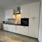 Kaala Apartment *