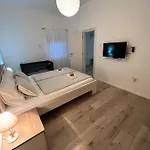 Apartment Kaala Supetarska Draga