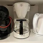 Kaala *
