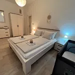 Apartment Kaala