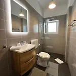 Apartment Kaala *