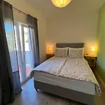 Apartament Kaala *