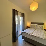 Kaala Apartament Supetarska Draga