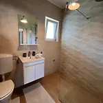 Kaala Apartment