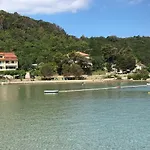 Kaala Apartament Supetarska Draga