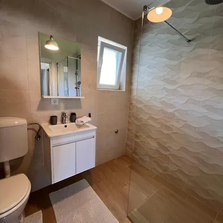 Kaala Appartement