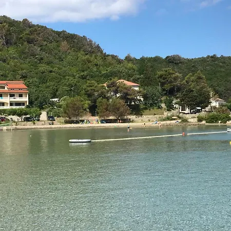 Kaala Appartement Supetarska Draga