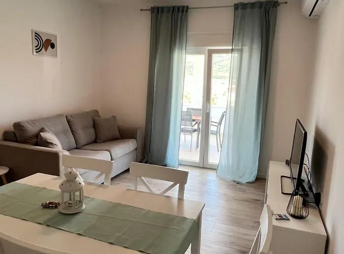 Kaala
