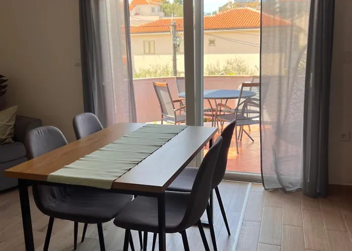 Kaala דירה *